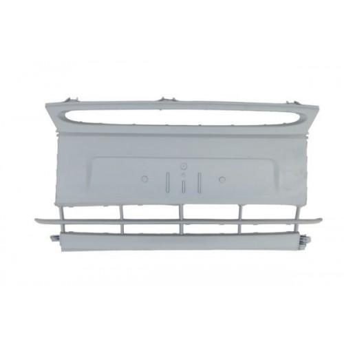 Προφυλακτήρας Βαφόμενος FORD KA 1997 - 2008 ( RB ) Εμπρός 057103610