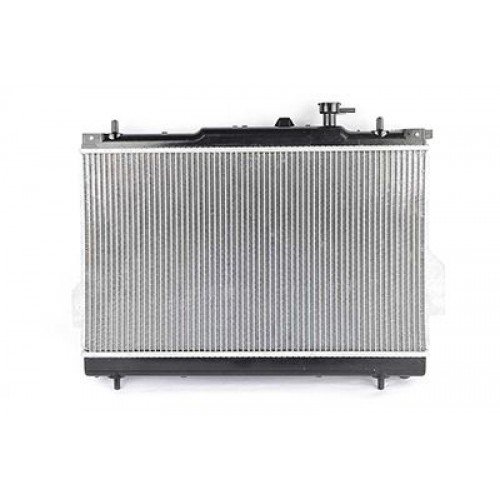 Ψυγείο Νερού HYUNDAI MATRIX 2001 - 2006 ( FC ) 057206310