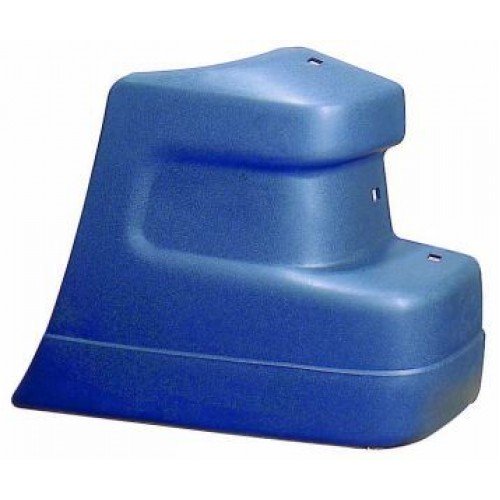 Άκρο Προφυλακτήρα FORD COURIER 1985 - 1998 Εμπρός Αριστερά 057303942