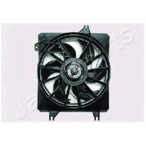 Βεντιλατέρ Νερού HYUNDAI LANTRA 1995 - 1998 ( J2 ) 057406440 Βεντιλατέρ Νερού HYUNDAI LANTRA 1995 - 1998 ( J2 ) 057406440