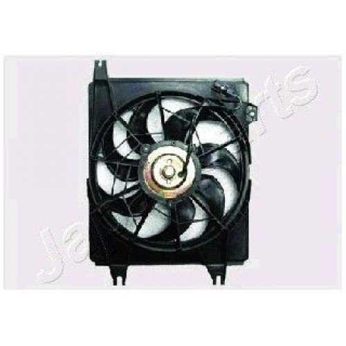 Βεντιλατέρ A/C HYUNDAI LANTRA 1995 - 1998 ( J2 ) 057406450