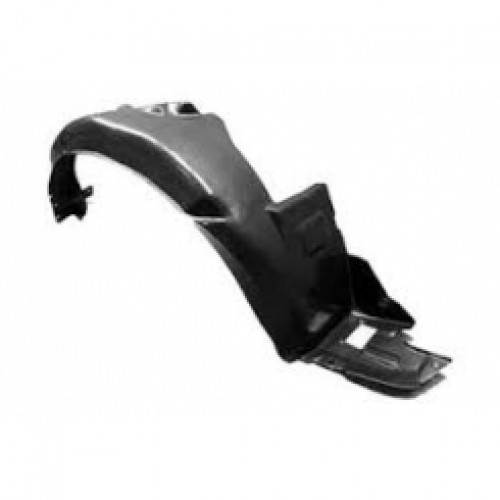 Θόλος Πλαστικός HYUNDAI ACCENT 1999 - 2003 ( CG ) ( LC ) Εμπρός Δεξιά 015500821 Θόλος Πλαστικός HYUNDAI ACCENT 1999 - 2003 ( CG ) ( LC ) Εμπρός Δεξιά 015500821