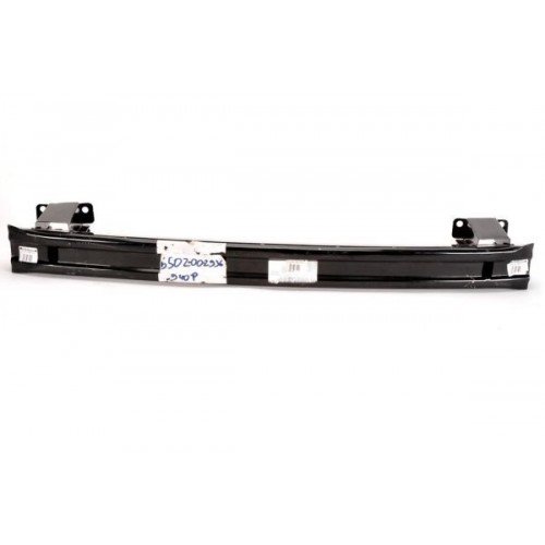 Τραβέρσα Προφυλακτήρα HONDA CIVIC 1996 - 1999 ( EJ / K ) ( MA / B ) Εμπρός 057503840