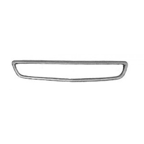 Πλαἰσιο Μἀσκας HONDA CIVIC 1996 - 1999 ( EJ / K ) ( MA / B ) 057504550