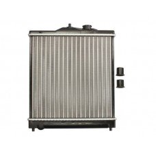 Ψυγείο Νερού HONDA CIVIC 1996 - 1999 ( EJ / K ) ( MA / B ) 057506310