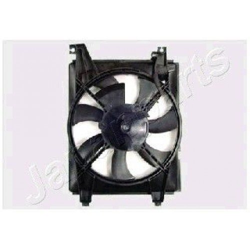 Βεντιλατέρ A/C HYUNDAI COUPE 2001 - 2004 ( GK ) 057706450