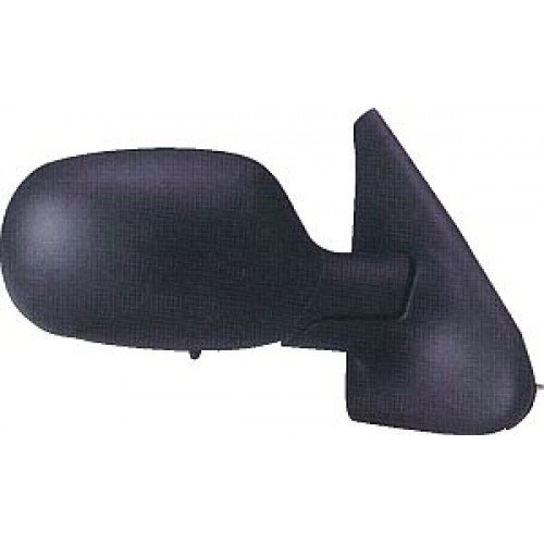 Καθρέπτης Ηλεκτρικός Θερμαινόμενος RENAULT MEGANE 1996 - 1998 Δεξιά 057807501 Καθρέπτης Ηλεκτρικός Θερμαινόμενος RENAULT MEGANE 1996 - 1998 Δεξιά 057807501