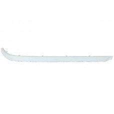 Φάσα Προφυλακτήρα BMW 5 Series 2000 - 2003 ( E39 F/L ) Πίσω Δεξιά 058204041