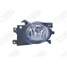 Προβολείς Ομίχλης BMW 5 Series 2000 - 2003 ( E39 F/L ) Αριστερά 058205117