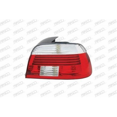 Φανάρι Πίσω Led BMW 5 Series 2000 - 2003 ( E39 F/L ) Δεξιά 058205926