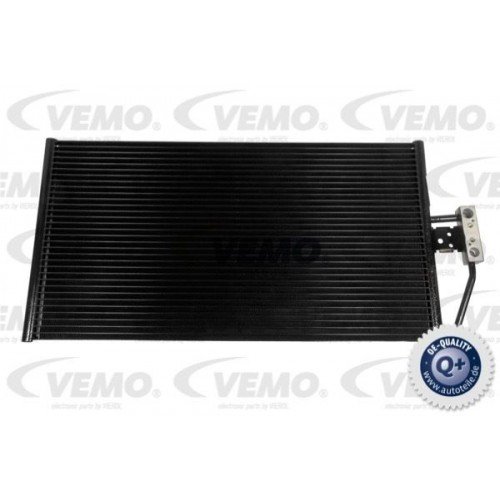 Ψυγείο A/C (Εξωτερικό) BMW 5 Series 1996 - 2000 ( E39 ) 058206420