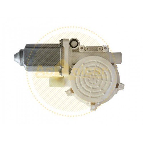 Μοτέρ Παραθύρου BMW 5 Series 2000 - 2003 ( E39 F/L ) 058207071