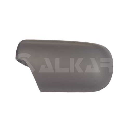 Καπάκι Καθρέφτη Βαφόμενο BMW 5 Series 2000 - 2003 ( E39 F/L ) Δεξιά 058207701