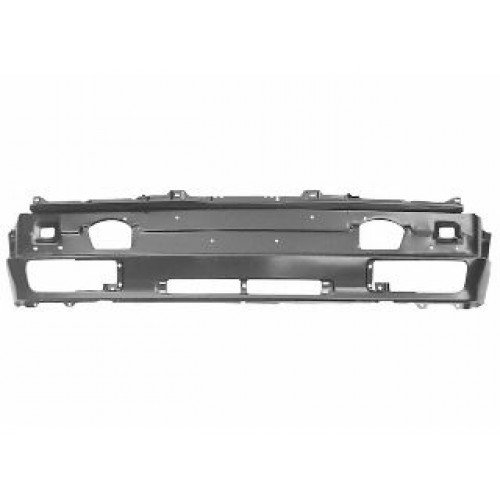 Ποδιά BMW 3 Series 1988 - 1993 ( E30 F/L ) Εμπρός Κάτω 058600260