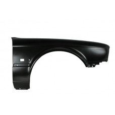 Φτερό BMW 3 Series 1988 - 1993 ( E30 F/L ) Εμπρός Δεξιά 058600661