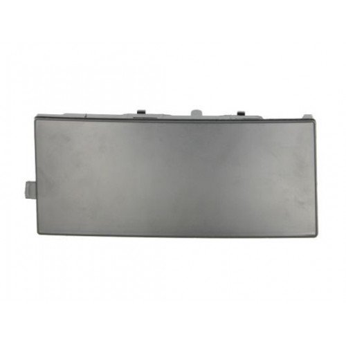 Κάλυμμα Γάντζου Προφυλακτήρα BMW 5 Series 1988 - 1995 ( E34 ) Εμπρός 058803991