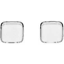 Διακοσμητικό Μάσκας BMW 5 Series 1988 - 1995 ( E34 ) 058804692