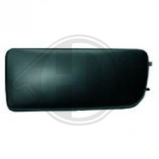 Κάλυμμα Προβολέα BMW 3 Series 1990 - 1995 ( E36 ) Δεξιά 058903991