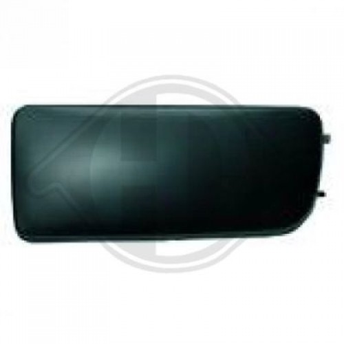 Κάλυμμα Προβολέα BMW 3 Series 1990 - 1995 ( E36 ) Δεξιά 058903991 Κάλυμμα Προβολέα BMW 3 Series 1990 - 1995 ( E36 ) Δεξιά 058903991