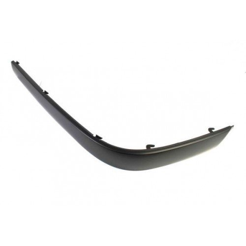Φάσα Προφυλακτήρα BMW 3 Series 1990 - 1995 ( E36 ) Εμπρός Αριστερά 058904012