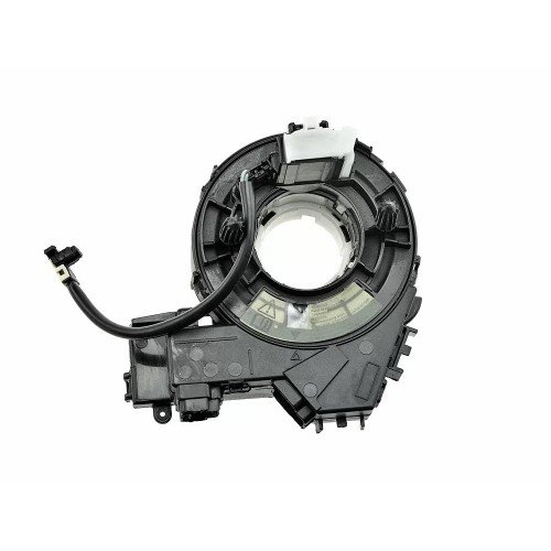 Ταινία Αερόσακου-Σπιράλ FORD FOCUS 2011 - 2014 1794522 Ταινία Αερόσακου-Σπιράλ FORD FOCUS 2011 - 2014 1794522