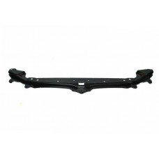 Τραβέρσα Μετώπης Κάτω (Ψυγείου) BMW 5 Series 2003 - 2007 ( E60/1 ) 059000200