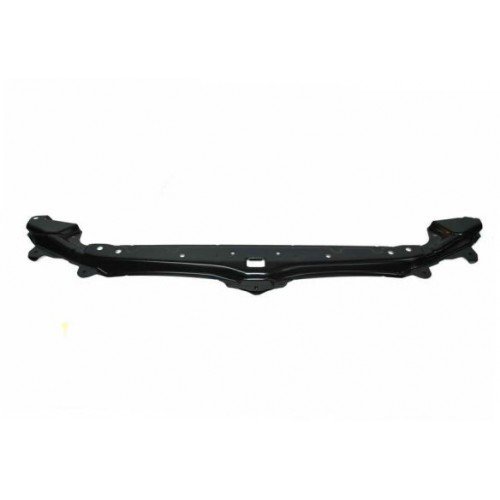 Τραβέρσα Μετώπης Κάτω (Ψυγείου) BMW 5 Series 2003 - 2007 ( E60/1 ) 059000200