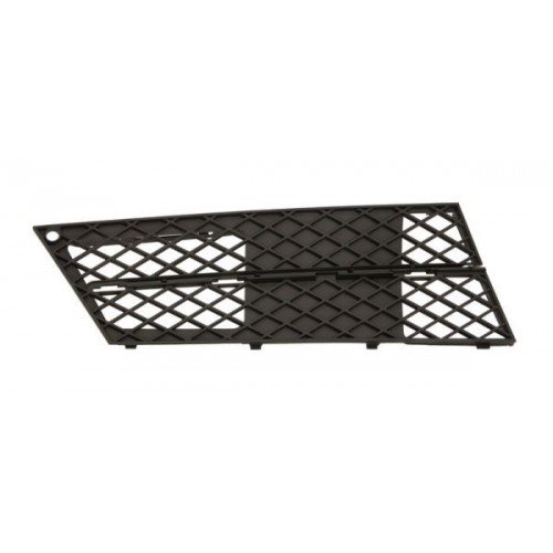 Δίχτυ Προφυλακτήρα BMW 5 Series 2007 - 2010 ( E60/1 F/L ) Εμπρός Δεξιά 059004811