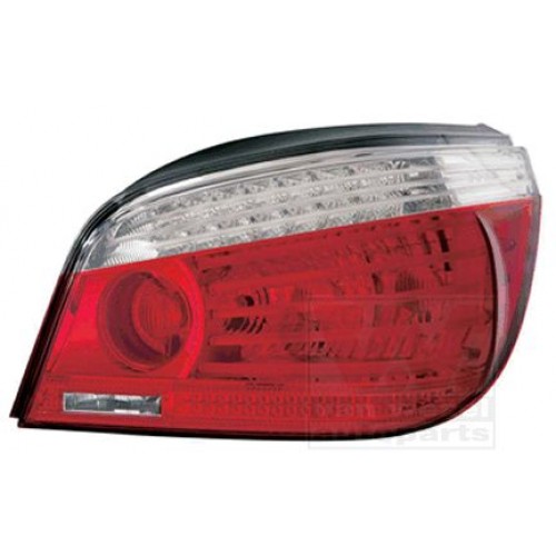 Φανάρι Πίσω Led BMW 5 Series 2007 - 2010 ( E60/1 F/L ) Δεξιά 059005821