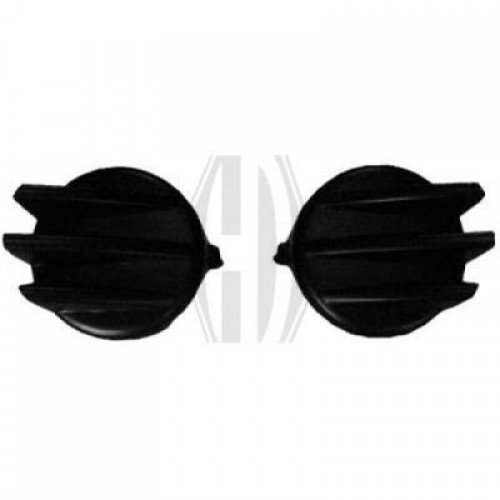 Κάλυμμα Προβολέα FIAT SCUDO 2007 - Δεξιά 059103991 Κάλυμμα Προβολέα FIAT SCUDO 2007 - Δεξιά 059103991