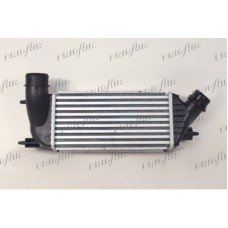 Ψυγείο Intercooler FIAT SCUDO 2007 - 059106210
