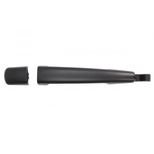 Χερούλι Πόρτας Εξωτερική FIAT SCUDO 2007 - Εμπρός Δεξιά 059107841 Χερούλι Πόρτας Εξωτερική FIAT SCUDO 2007 - Εμπρός Δεξιά 059107841