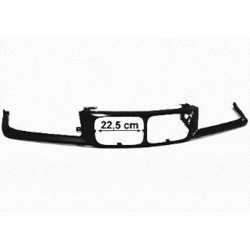 Μάσκα BMW 3 Series 1995 - 2000 ( E36 F/L) 059200210 Μάσκα BMW 3 Series 1995 - 2000 ( E36 F/L) 059200210