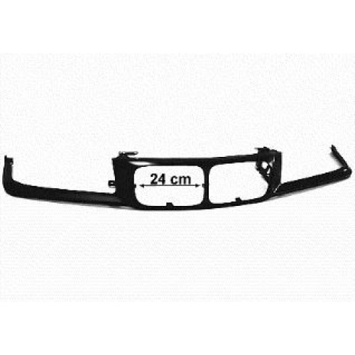Μάσκα BMW 3 Series 1990 - 1995 ( E36 ) 059200225 Μάσκα BMW 3 Series 1990 - 1995 ( E36 ) 059200225