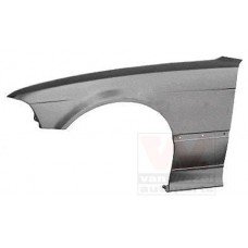 Φτερό BMW 3 Series 1990 - 1995 ( E36 ) Εμπρός Αριστερά 059200662