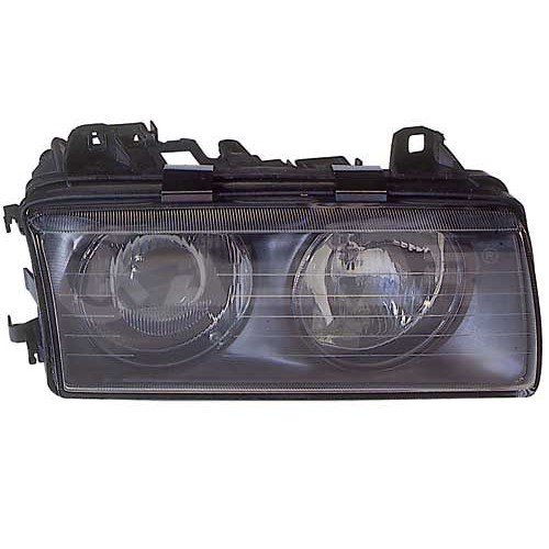 Φανάρι Εμπρός BMW 3 Series 1990 - 1995 ( E36 ) Δεξιά 059205271
