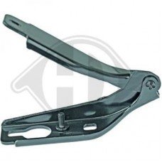 Μεντεσές Καπό BMW 3 Series 1995 - 2000 ( E36 F/L) Αριστερά 059306142