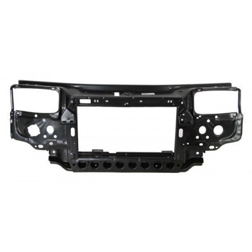 Μετώπη SKODA FELICIA 1998 - 2001 ( 6U1/5 ) 059600220