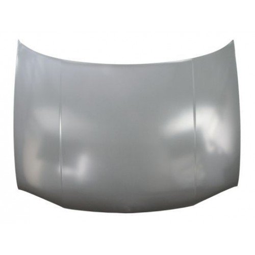 Καπό VW GOLF 1998 - 2004 ( Mk4 ) 059700075 Καπό VW GOLF 1998 - 2004 ( Mk4 ) 059700075