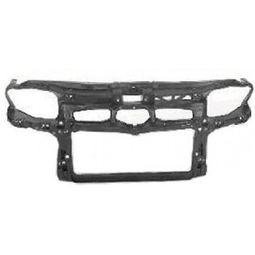 Μετώπη VW GOLF 1998 - 2004 ( Mk4 ) 059700235