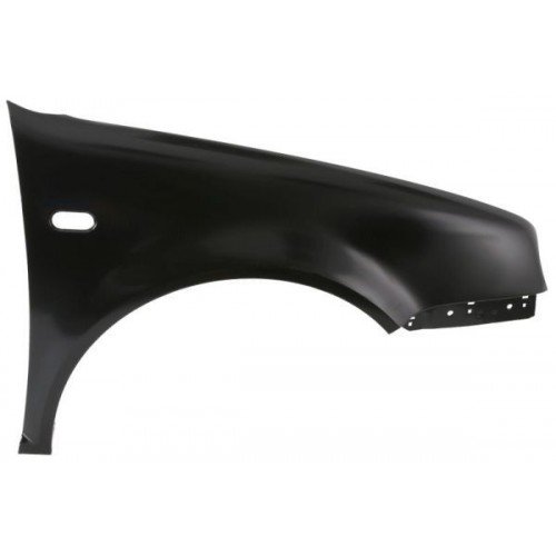 Φτερό VW GOLF 1998 - 2004 ( Mk4 ) Εμπρός Δεξιά 059700661