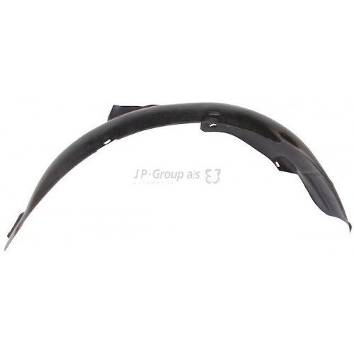 Θόλος Πλαστικός VW GOLF 1998 - 2004 ( Mk4 ) Εμπρός Δεξιά 059700821