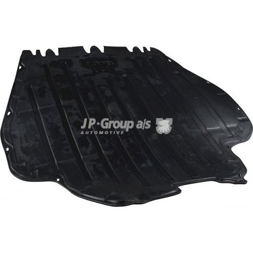 Ποδιά Μηχανής VW GOLF 1998 - 2004 ( Mk4 ) 059700840