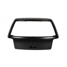 Τζαμόπορτα VW GOLF 1998 - 2004 ( Mk4 ) 059701490