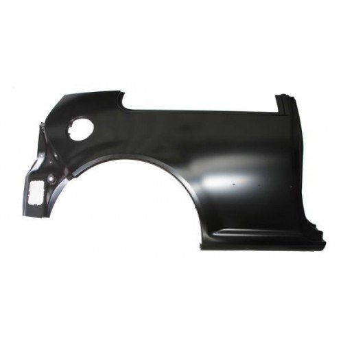 Φτερό VW GOLF 1998 - 2004 ( Mk4 ) Πίσω Δεξιά 059701681