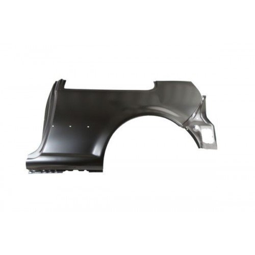 Φτερό VW GOLF 1998 - 2004 ( Mk4 ) Πίσω Αριστερά 059701682