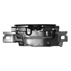 Ποδιά VW GOLF 1998 - 2004 ( Mk4 ) Πίσω 059702070