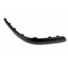 Φάσα Προφυλακτήρα VW GOLF 1998 - 2004 ( Mk4 ) Πίσω Δεξιά 059704031