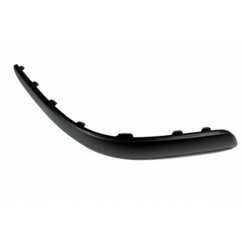 Φάσα Προφυλακτήρα VW GOLF 1998 - 2004 ( Mk4 ) Πίσω Δεξιά 059704031