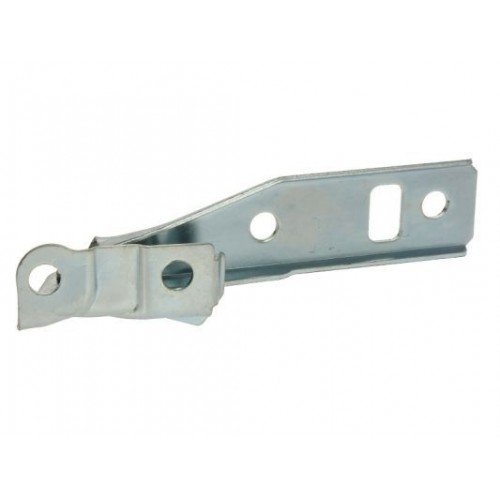 Μεντεσές Καπό VW GOLF 1998 - 2004 ( Mk4 ) Αριστερά 059706142 Μεντεσές Καπό VW GOLF 1998 - 2004 ( Mk4 ) Αριστερά 059706142